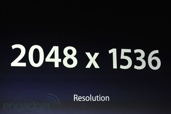 apple-ipad-3-ipad-hd-liveblog-2942 apple-ipad-3-ipad-hd-liveblog-2942