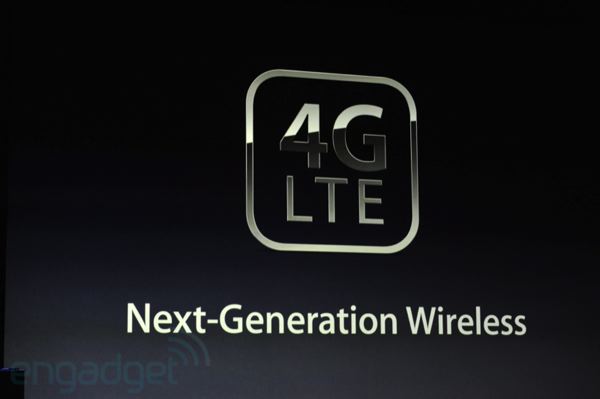 apple-ipad-3-ipad-hd-liveblog-2978 apple-ipad-3-ipad-hd-liveblog-2978