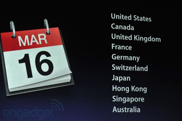 apple-ipad-3-ipad-hd-liveblog-3012 apple-ipad-3-ipad-hd-liveblog-3012