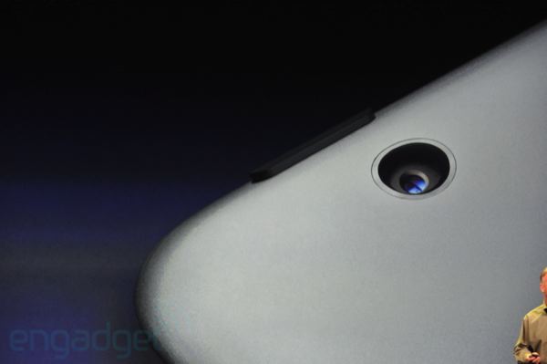 apple-ipad-3-ipad-hd-liveblog-2962 apple-ipad-3-ipad-hd-liveblog-2962