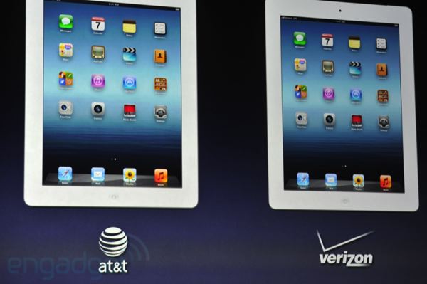 apple-ipad-3-ipad-hd-liveblog-2991 apple-ipad-3-ipad-hd-liveblog-2991
