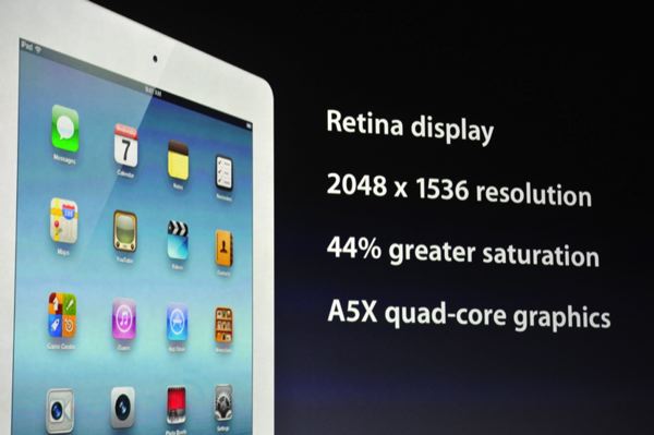 apple-ipad-3-ipad-hd-liveblog-2958 apple-ipad-3-ipad-hd-liveblog-2958