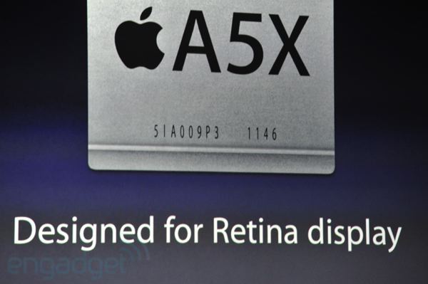 apple-ipad-3-ipad-hd-liveblog-2957 apple-ipad-3-ipad-hd-liveblog-2957