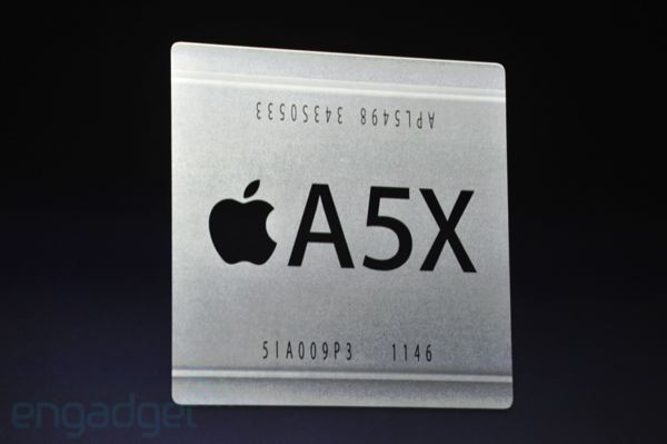apple-ipad-3-ipad-hd-liveblog-2953 apple-ipad-3-ipad-hd-liveblog-2953