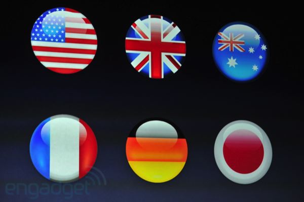 apple-ipad-3-ipad-hd-liveblog-2977 apple-ipad-3-ipad-hd-liveblog-2977