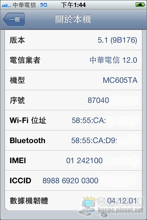 ip51 ip51