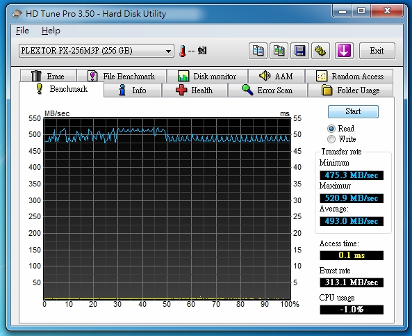 HDTUNE01 HDTUNE01