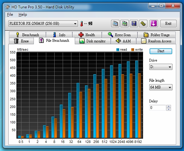 HDTUNE02 HDTUNE02