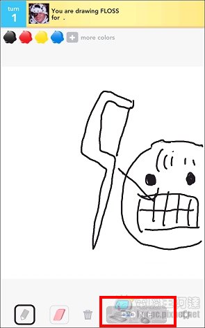 09 09