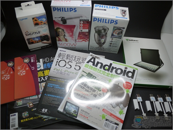 P1080135 P1080135