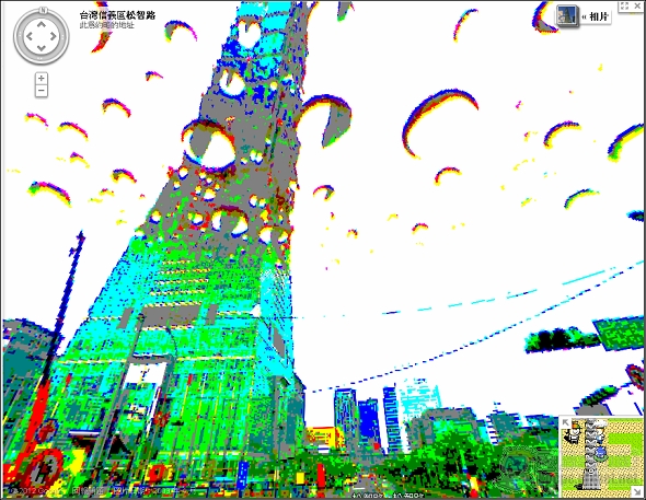 20120401002111796 20120401002111796