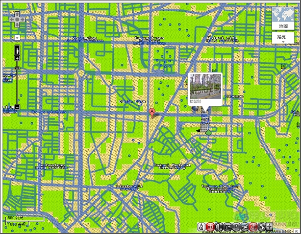 20120401002022156 20120401002022156