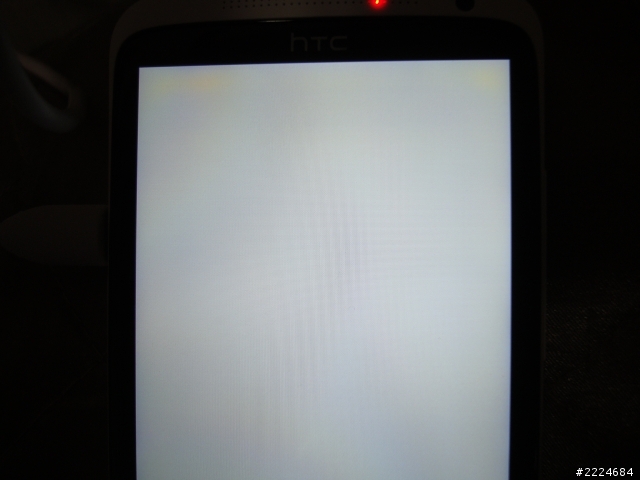 「番外篇」應該是市面上最老實的hTC ONE X評測文(BUG與解決之道) - 電腦王阿達 「番外篇」應該是市面上最老實的hTC ONE X評測文(BUG與解決之道) - 電腦王阿達