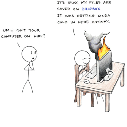 firebox_transparent firebox_transparent