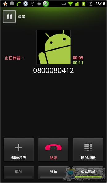 018 018