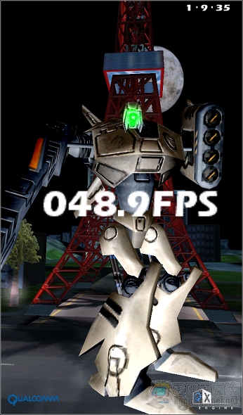 20120403234937 20120403234937