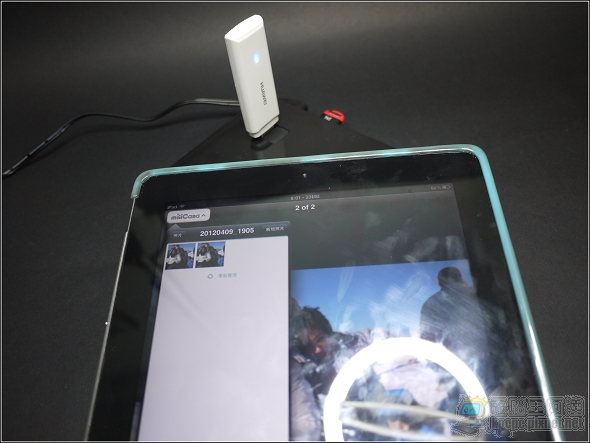 79 79