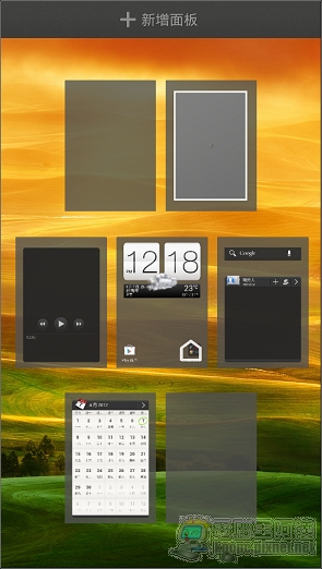 006 006