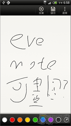 035 035