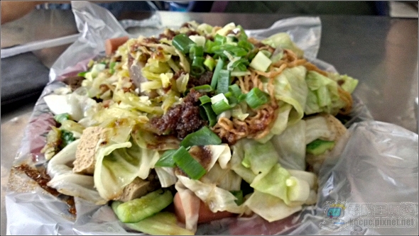 糊01 糊01