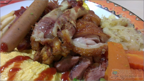 糊05 糊05