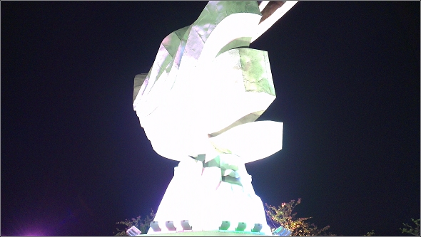 018 018
