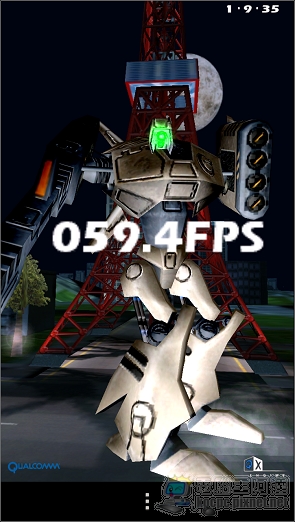 20120409130842 20120409130842