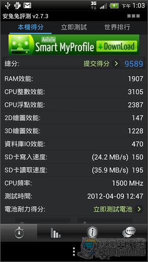 20120409130555 20120409130555