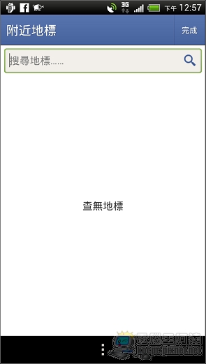 02 02