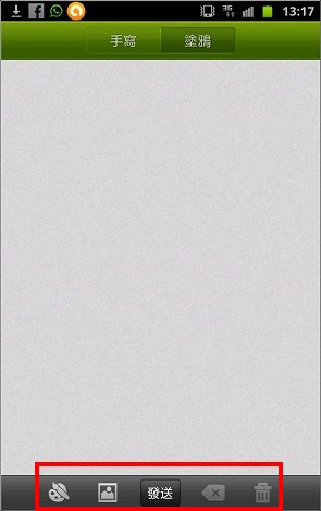 028 028