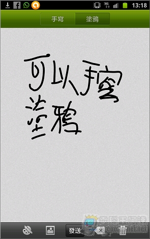 030 030