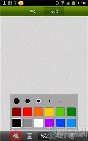 029 029