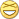 [Android必學]許多您不知道的「Play 商店」的各種進階使用教學(上) - 電腦王阿達