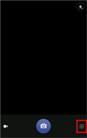 08 08