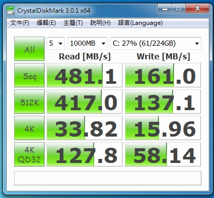 OCZ OCZ