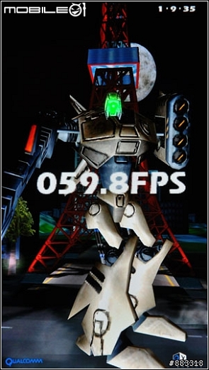 02 02
