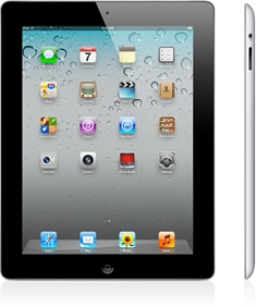 compare_hero_ipad2 compare_hero_ipad2