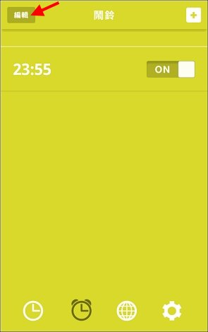 013 013
