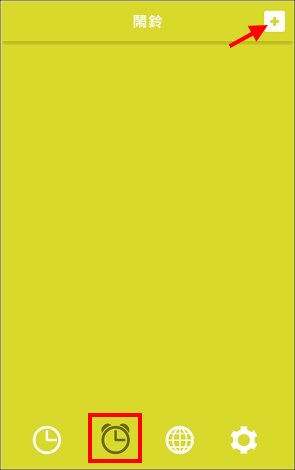 010 010
