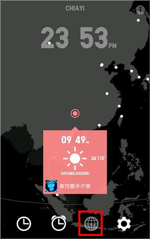 020 020