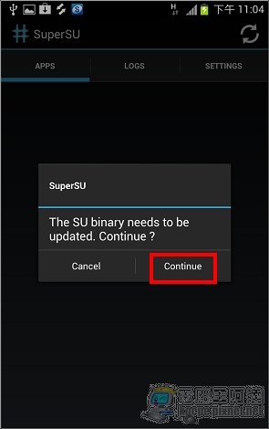 34 34