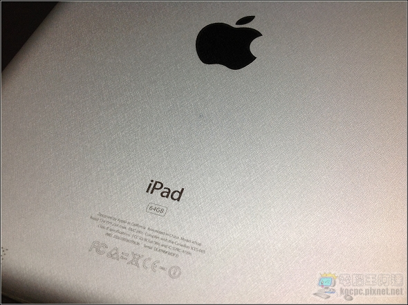 NiPad02 NiPad02