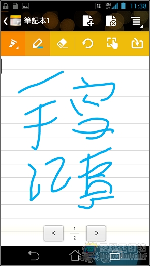 49 49