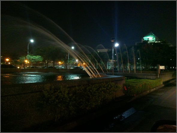 023 023