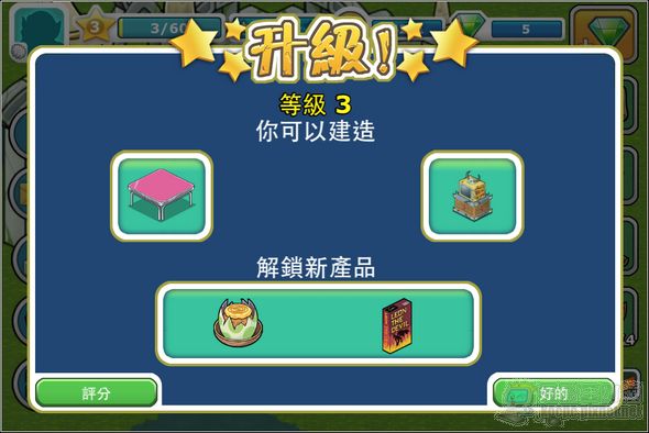 nEO_IMG_15 nEO_IMG_15
