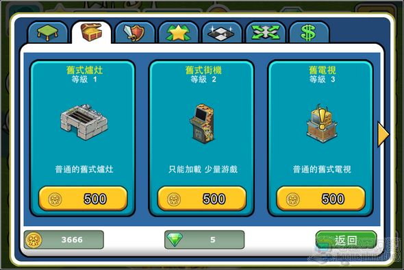 nEO_IMG_16 nEO_IMG_16