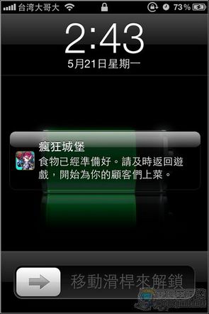 nEO_IMG_35 nEO_IMG_35