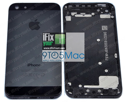 iphone-back-9to5mac iphone-back-9to5mac
