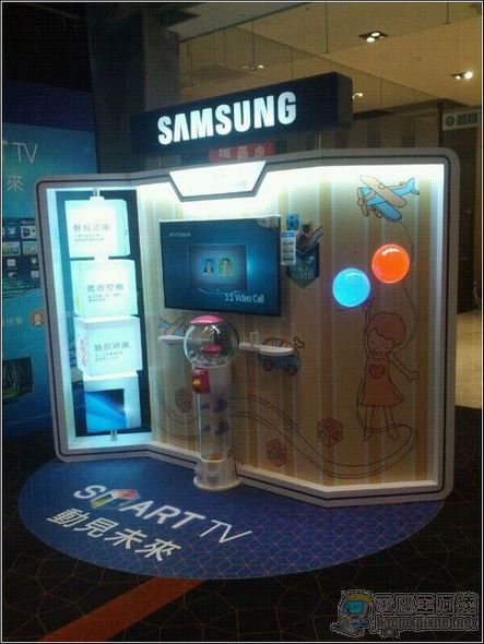 85 85