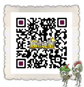 318038_47628096573_n_副本 318038_47628096573_n_副本